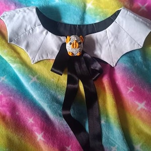 Ainara added a photo of their purchase