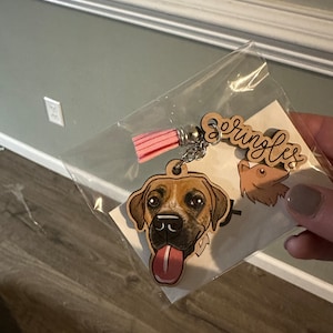 Caitlin added a photo of their purchase