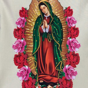 Elvia added a photo of their purchase