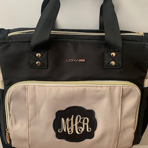 Maria added a photo of their purchase