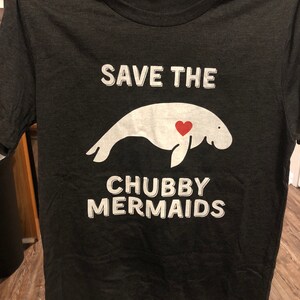 Amber added a photo of their purchase