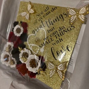 Martha added a photo of their purchase