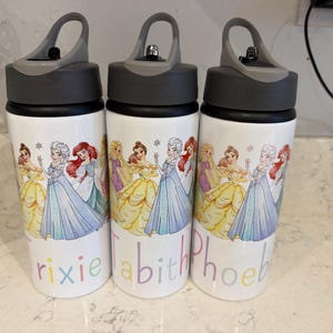 Lindsay added a photo of their purchase