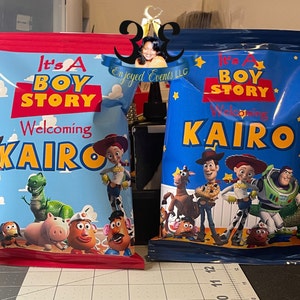 sandra added a photo of their purchase