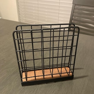 Charles added a photo of their purchase