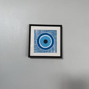 Val ha añadido una foto de su compra