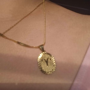 Maya added a photo of their purchase
