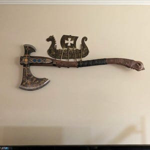 Logan added a photo of their purchase