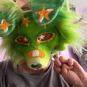Sundrop added a photo of their purchase