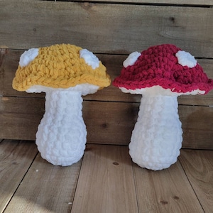 kathy added a photo of their purchase