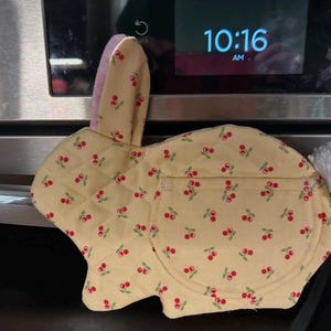 Karen a ajouté une photo de son achat