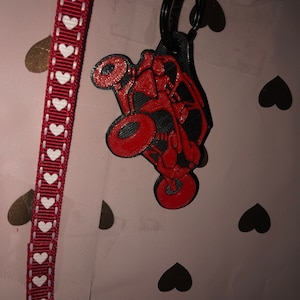 Jocelin さんが購入した商品の写真を追加しました