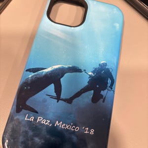 Cary a ajouté une photo de son achat