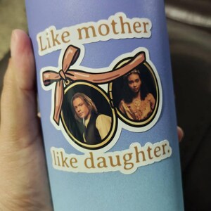 Ariana hat ein Foto des gekauften Artikels hinzugefügt