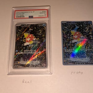 Richard ha añadido una foto de su compra