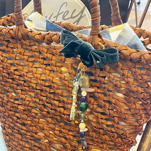Fuyuko added a photo of their purchase