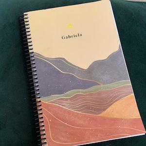 gabriela added a photo of their purchase