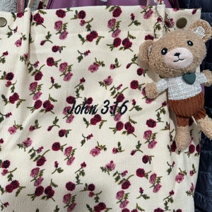 Josephine added a photo of their purchase