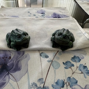 Donna added a photo of their purchase