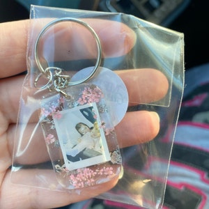 pcd added a photo of their purchase