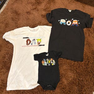 Alison added a photo of their purchase