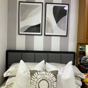 Aini added a photo of their purchase
