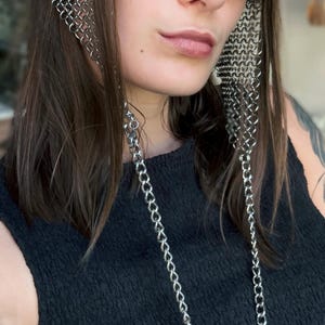 Nathalie added a photo of their purchase