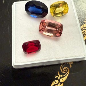 Jessica added a photo of their purchase