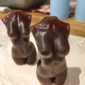 Zara added a photo of their purchase