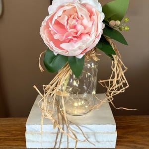 Mary added a photo of their purchase