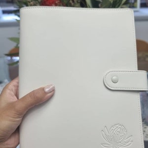 Marie added a photo of their purchase