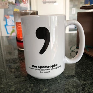 Heather added a photo of their purchase