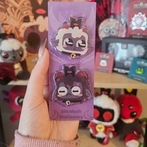 Sophia added a photo of their purchase