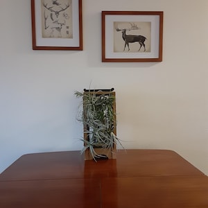 H. ha añadido una foto de su compra