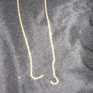 Hannah added a photo of their purchase