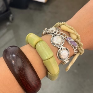 katie added a photo of their purchase