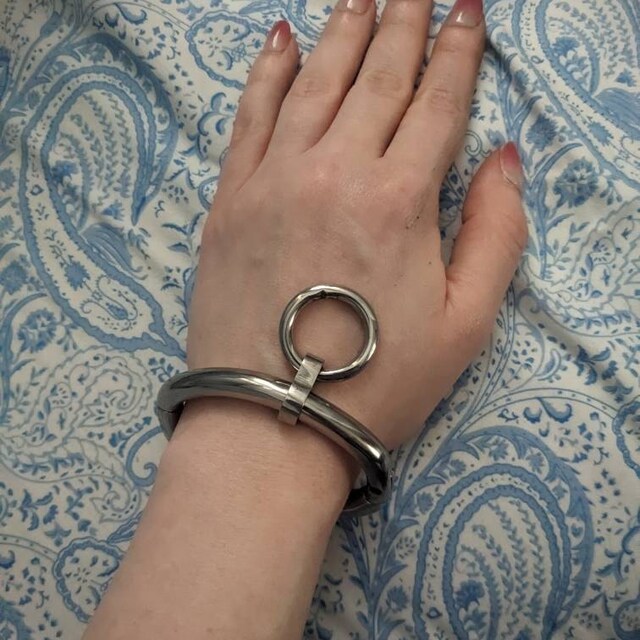 Tofficu Corsagen-Set – 8 Armbandrohlinge Aus Edelstahl, 20 Mm Breit, Für Schmuckherstellung & Gravur