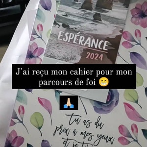 AURORE added a photo of their purchase