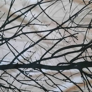 Comprador de Etsy ha añadido una foto de su compra