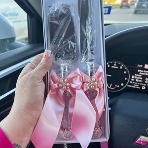 Audrey Vega added a photo of their purchase