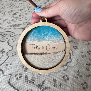 Arianna added a photo of their purchase