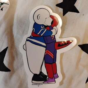 Virgil hat ein Foto des gekauften Artikels hinzugefügt