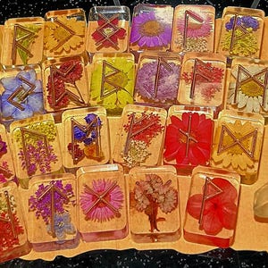 Karyn ha añadido una foto de su compra