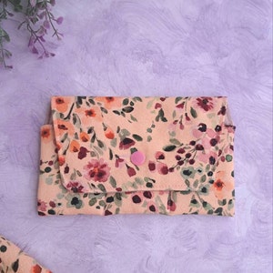 Julia added a photo of their purchase