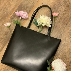 Jennifer a ajouté une photo de son achat