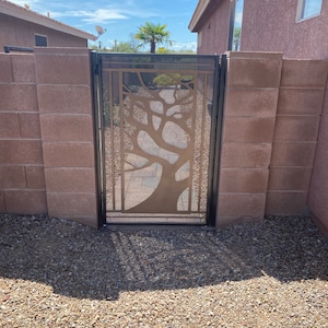 Tom added a photo of their purchase
