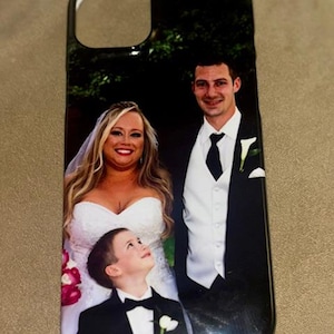 scott added a photo of their purchase
