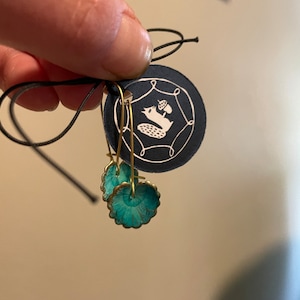 Ramana added a photo of their purchase