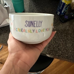 Jatnna added a photo of their purchase