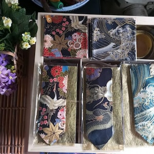 ovid added a photo of their purchase